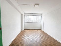Blk 175 Toa Payoh Central (Toa Payoh), HDB 4 Rooms #569720241